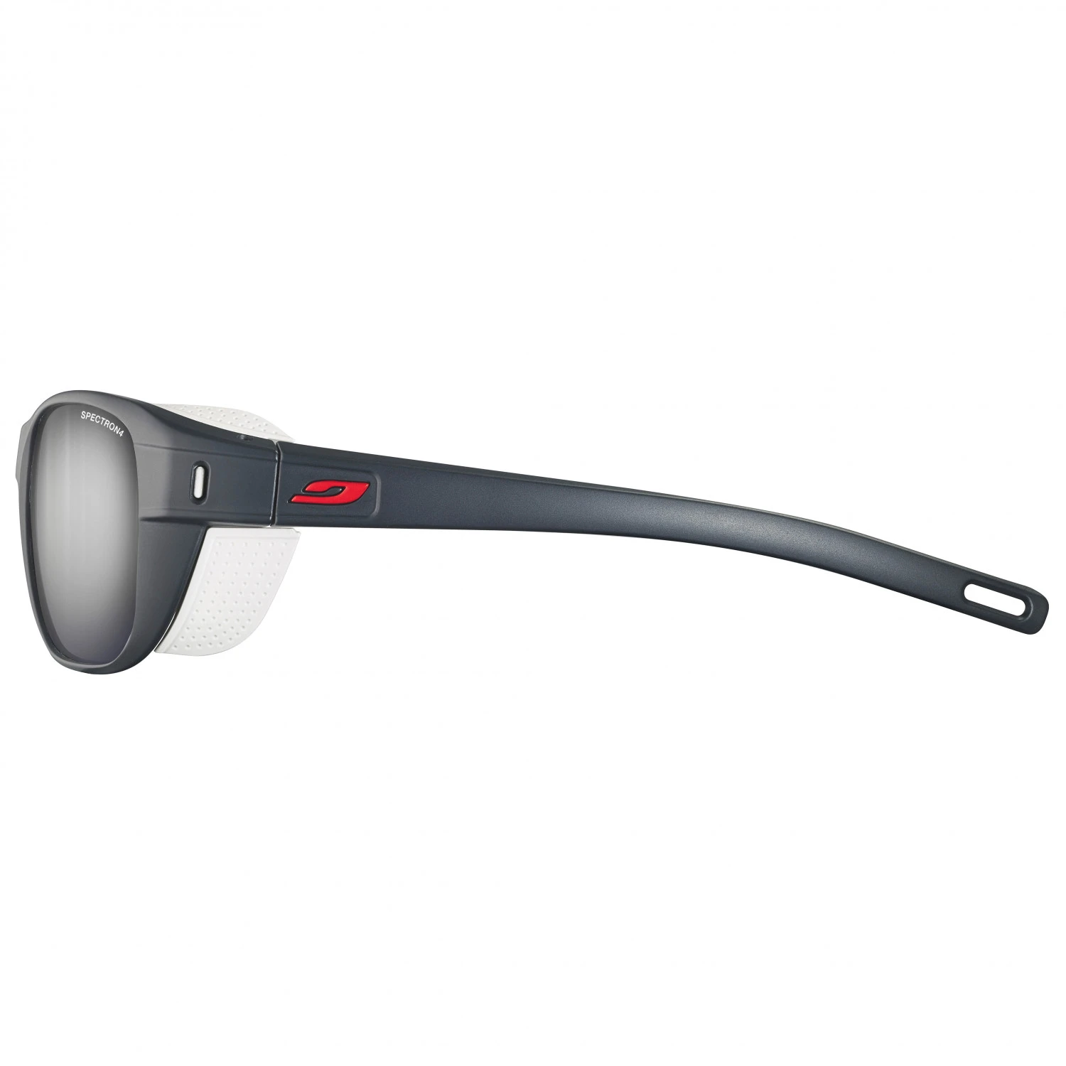 Julbo Camino M Spectron 4 - Lunettes Glacier â Image 3