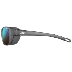 Julbo Camino Reactive S2-4 (VLT 35-7%) - Lunettes Glacier