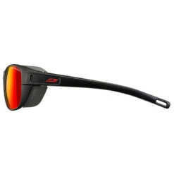 Julbo Camino Spectron 3CF - Lunettes De Soleil