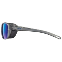 Julbo Camino Spectron Polarized S3 (VLT 12%) - Lunettes De Soleil