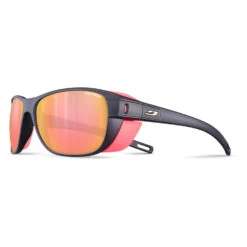 Julbo Camino Spectron S3 (VLT 13%) - Lunettes De Soleil