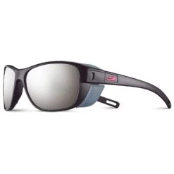Julbo Camino Spectron S4 - Lunettes De Soleil