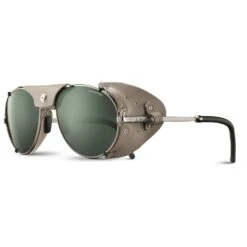 Julbo Cham Polarized 3 - Lunettes Glacier