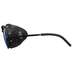 Julbo Cham Spectron S3CF - Lunettes Glacier