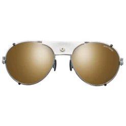 Julbo Cham Spectron S4 - Lunettes Glacier