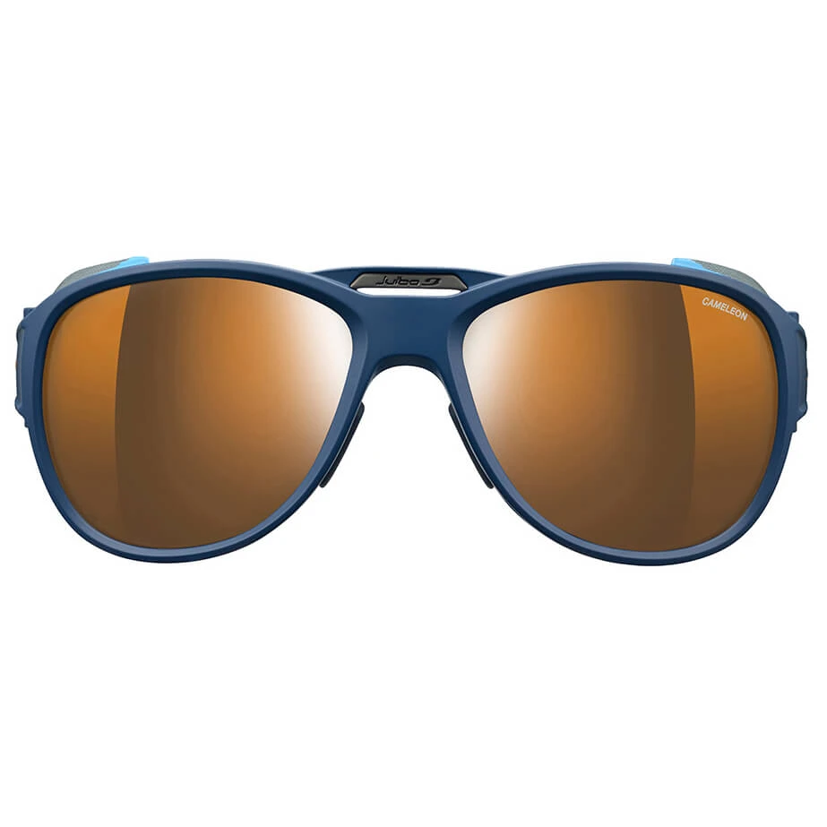 Julbo Explorer 2.0 Cameleon S2-4 - Lunettes Glacier â Image 3