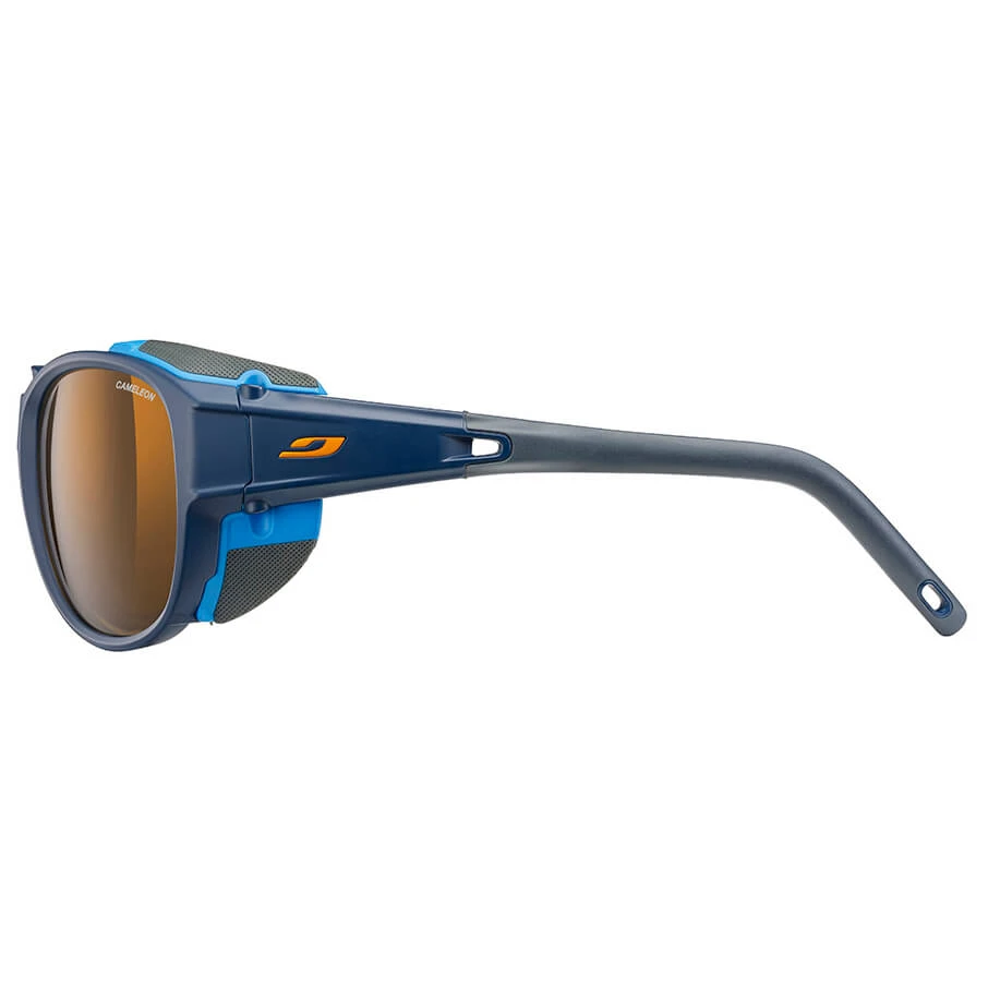 Julbo Explorer 2.0 Cameleon S2-4 - Lunettes Glacier â Image 4