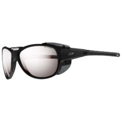 Julbo Explorer 2.0 Spectron 4 - Lunettes Glacier