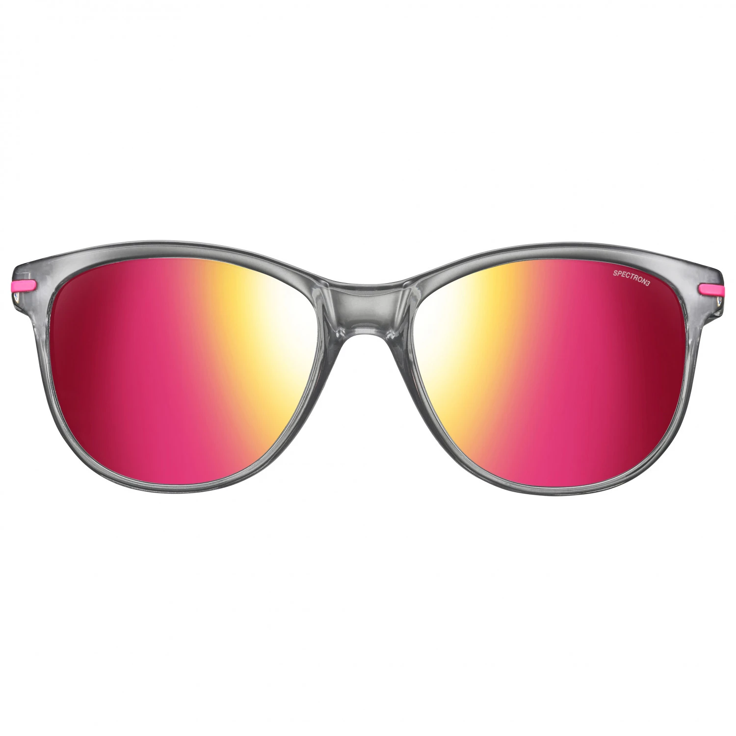 Julbo Kid's Idol S3 (VLT 13%) - Lunettes De Soleil â Image 3
