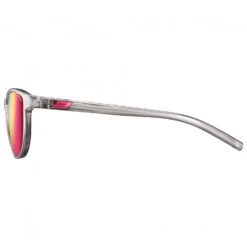 Julbo Kid's Idol S3 (VLT 13%) - Lunettes De Soleil