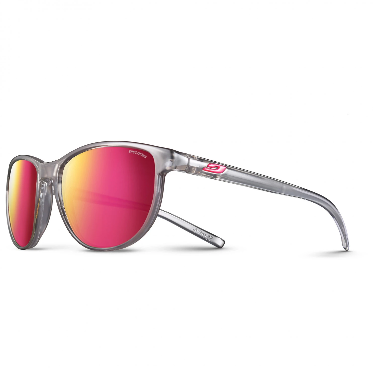 Julbo Kid's Idol S3 (VLT 13%) - Lunettes De Soleil â Image 2