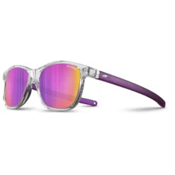 Julbo Kid's Turn 2 Spectron 3 - Lunettes De Soleil