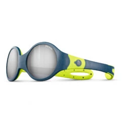 Julbo Loop Spectron Baby S4 (VLT 5%) - Lunettes De Soleil