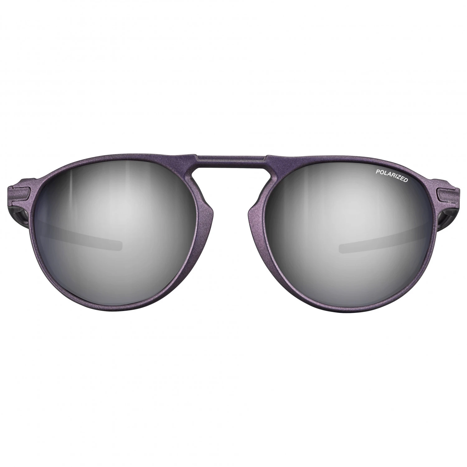 Julbo Meta Spectron3 Polarized (VLT 12%) - Lunettes De Soleil â Image 4