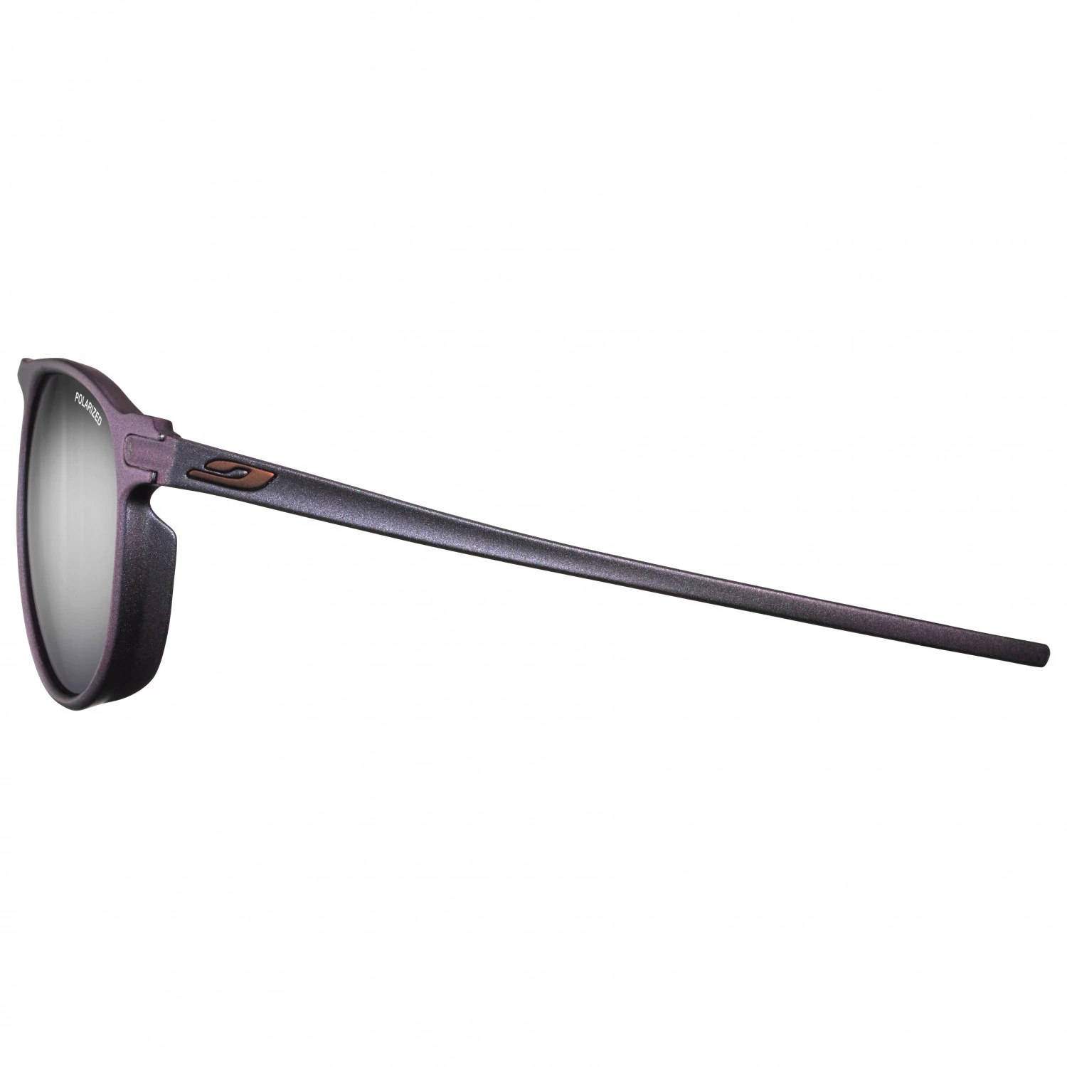 Julbo Meta Spectron3 Polarized (VLT 12%) - Lunettes De Soleil â Image 3