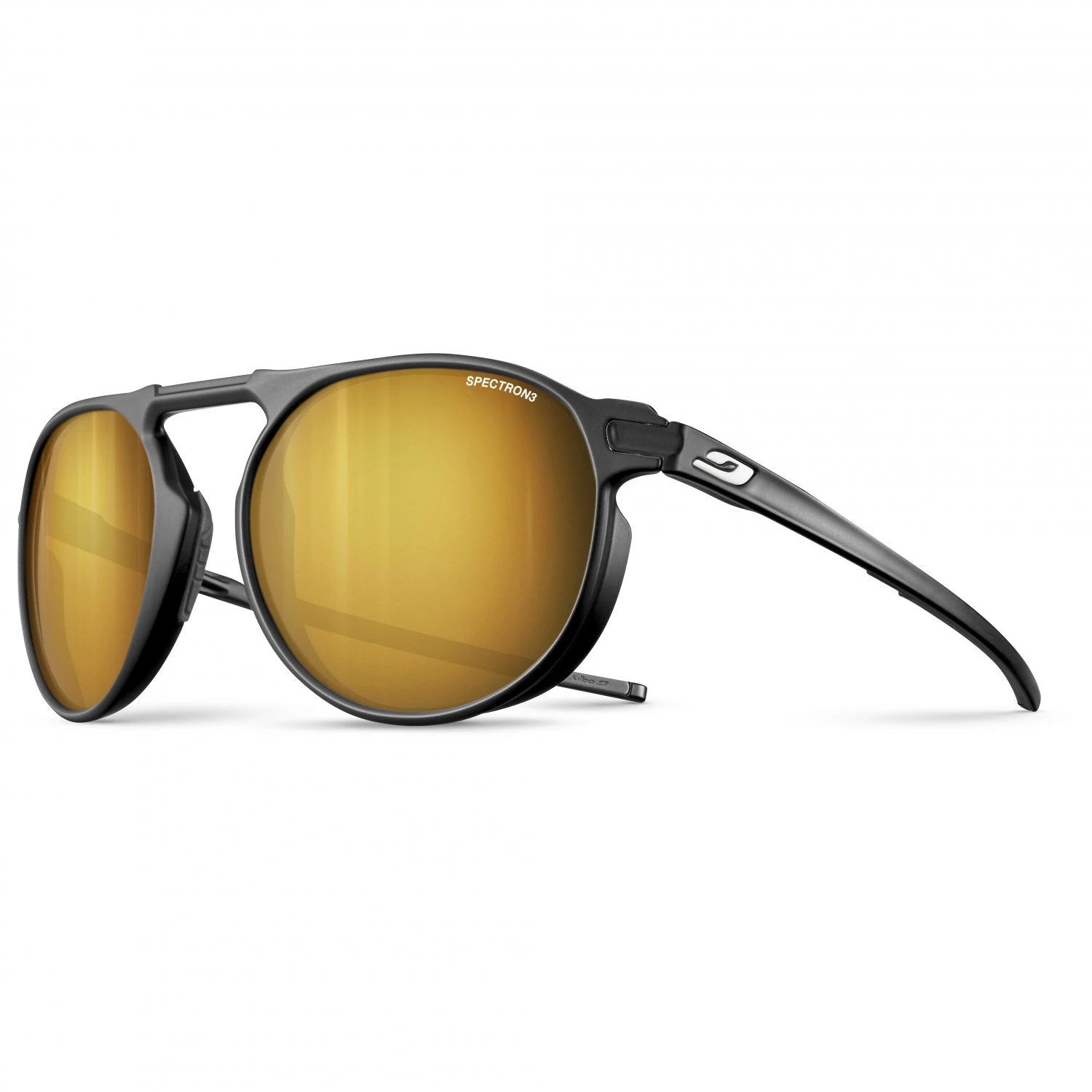 Julbo Meta Spectron3 Polarized (VLT 12%) - Lunettes De Soleil