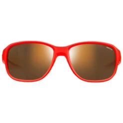 Julbo Montebianco 2 Photo + Polarizing S 2-4 (VLT 5-20%) - Lunettes Glacier