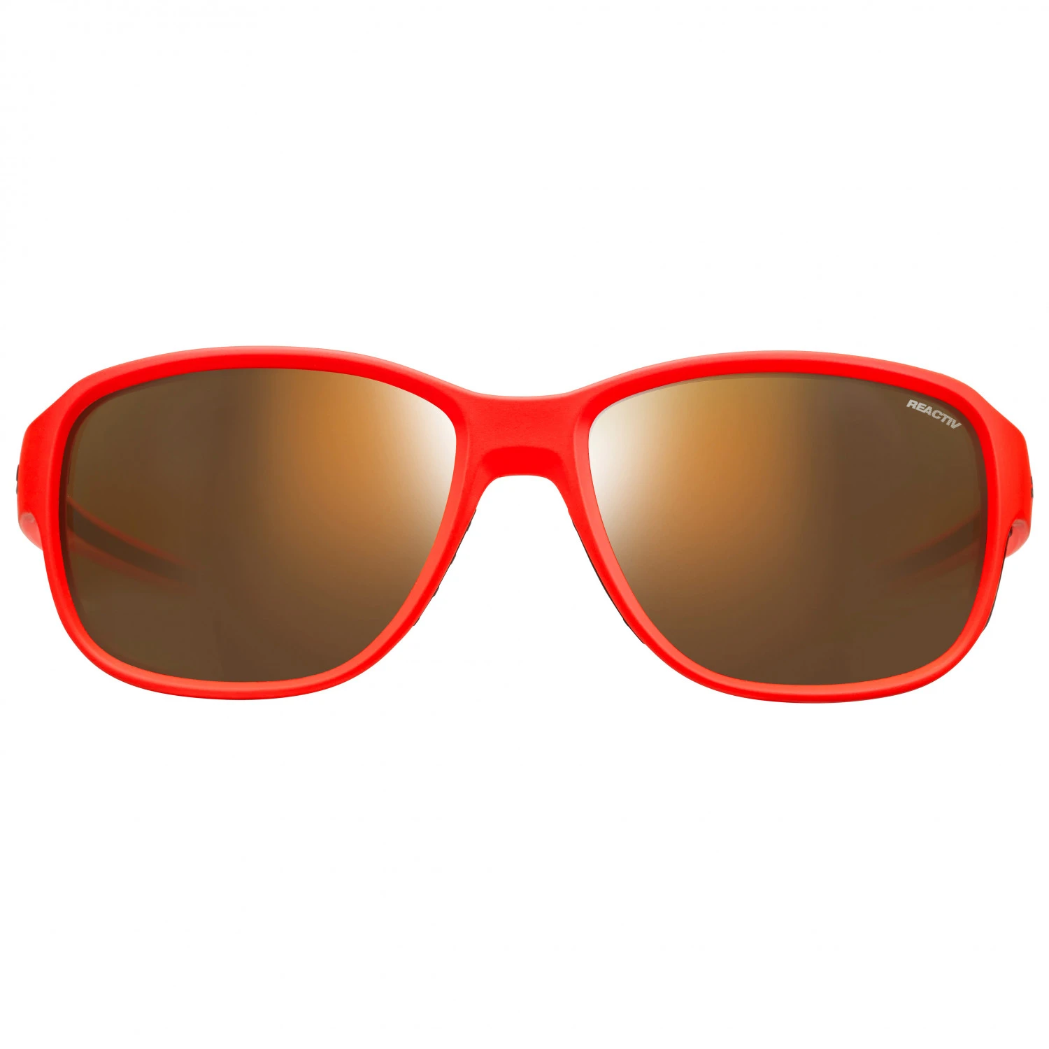 Julbo Montebianco 2 Photo + Polarizing S 2-4 (VLT 5-20%) - Lunettes Glacier