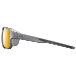 Julbo Montebianco 2 Photochromic S 2-4 (VLT 7-35%) - Lunettes Glacier