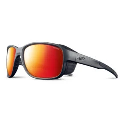 Julbo Montebianco 2 S3 (VLT 13%) - Lunettes Glacier
