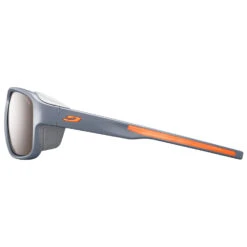 Julbo Montebianco 2 S4 (VLT 5%) - Lunettes Glacier