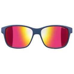 Julbo Powell Spectron 3CF - Lunettes De Soleil
