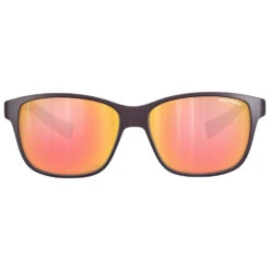 Julbo Powell Spectron3 (VLT 13%) - Lunettes De Soleil