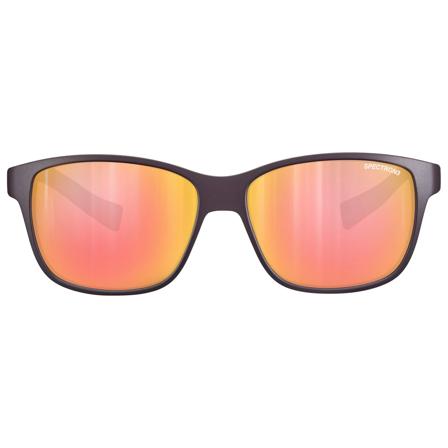 Julbo Powell Spectron3 (VLT 13%) - Lunettes De Soleil