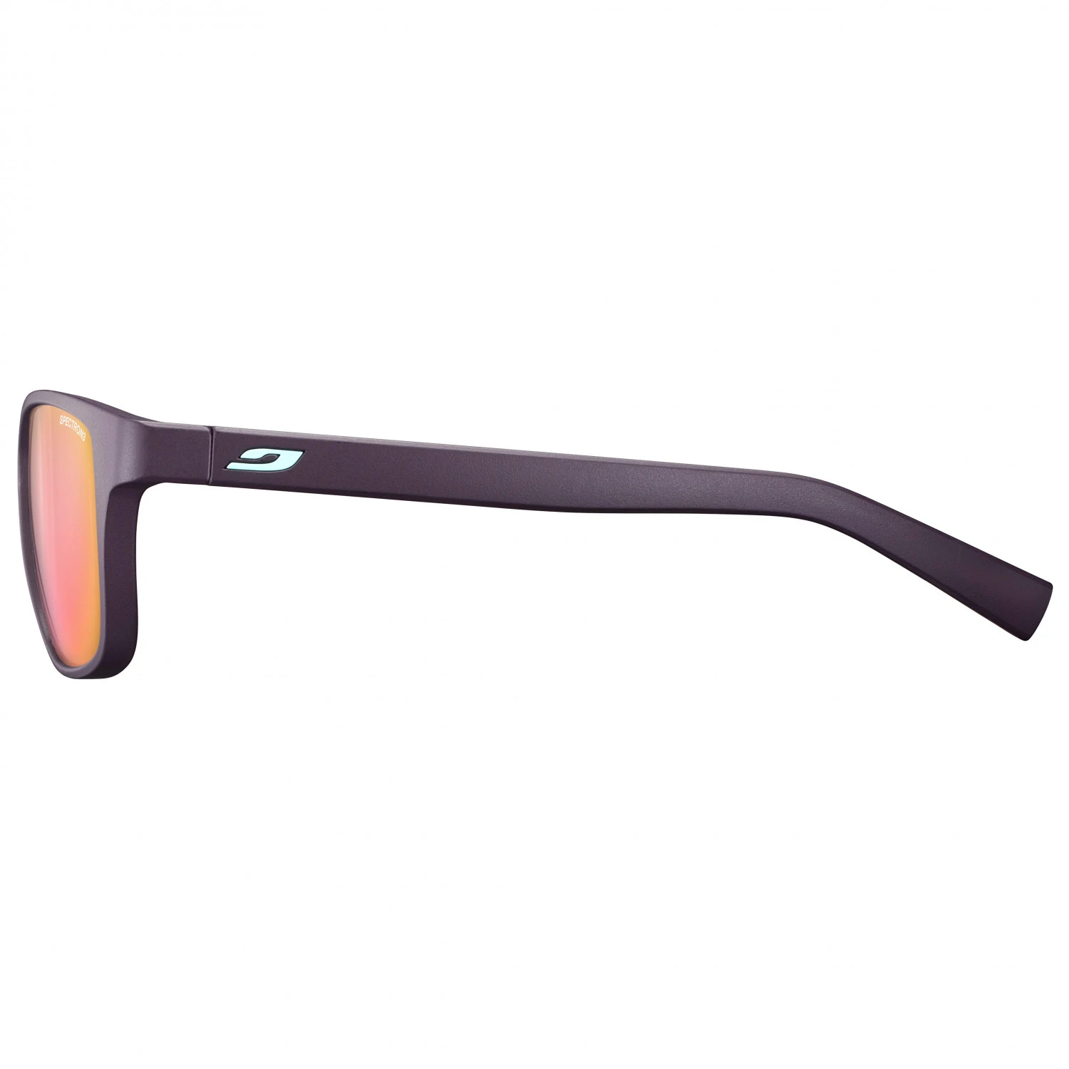 Julbo Powell Spectron3 (VLT 13%) - Lunettes De Soleil â Image 3