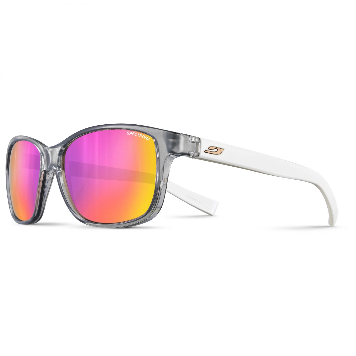 Julbo Powell Spectron3 (VLT 13%) - Lunettes De Soleil â Image 2