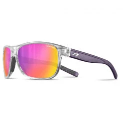 Julbo Renegade M Spectron3 (VLT 13%) - Lunettes De Soleil