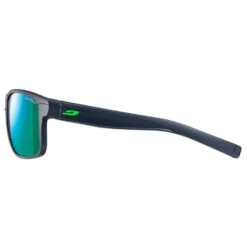 Julbo Renegade Spectron S3CF - Lunettes De Soleil