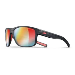 Julbo Renegade Zebra Light S1-3 - Lunettes De Soleil