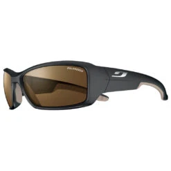 Julbo Run Polarized S3 - Lunettes Vélo