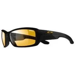 Julbo Run Zebra S2-4 - Lunettes Vélo