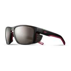 Julbo Shield Alti Arc 4 - Lunettes Vélo