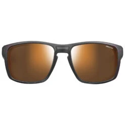 Julbo Shield M Photo + Polarizing S2-4 (VLT 5-20%) - Lunettes De Soleil