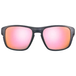 Julbo Shield M S3 (VLT 13%) - Lunettes De Soleil