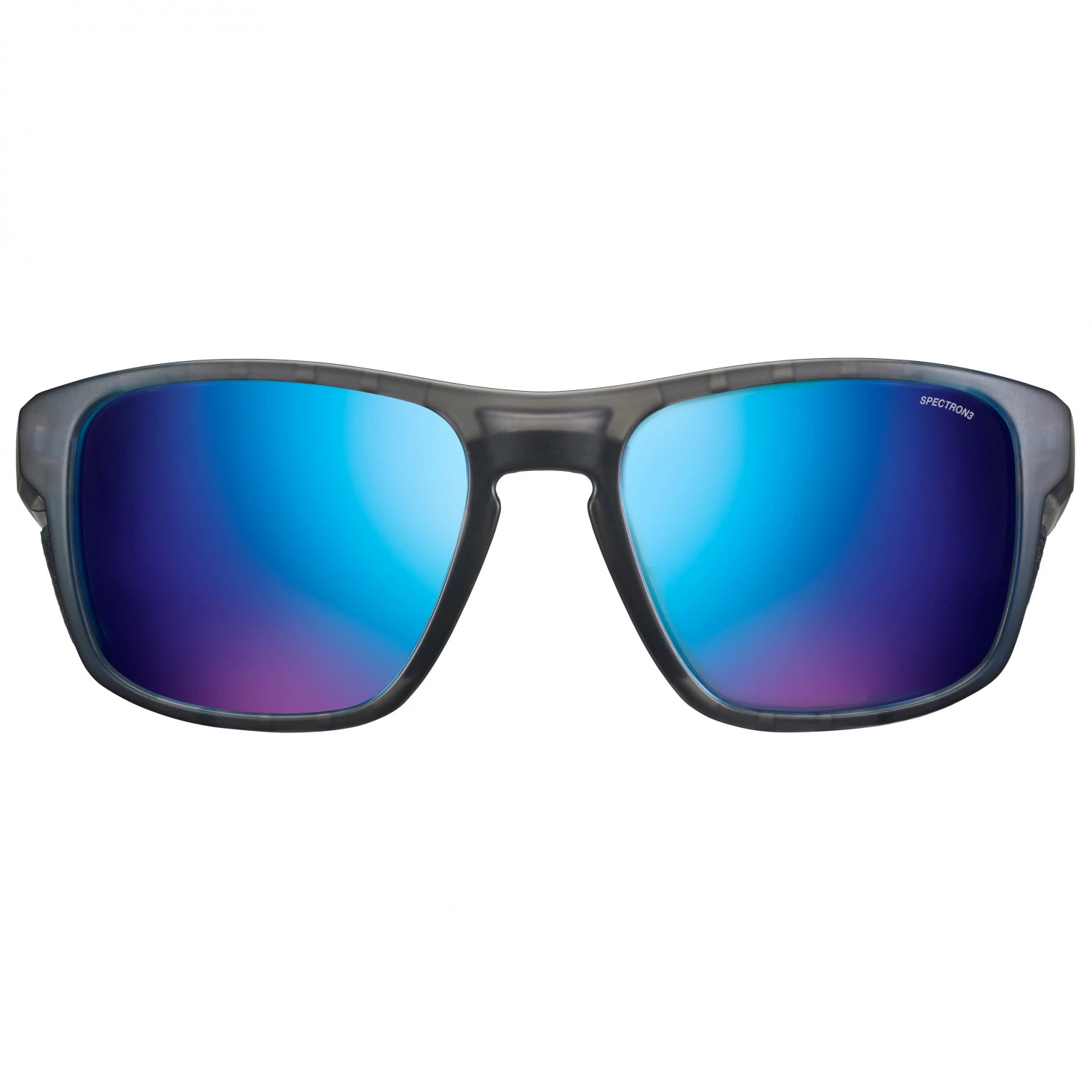 Julbo Shield MS3 (VLT 13%) - Lunettes De Soleil â Image 2