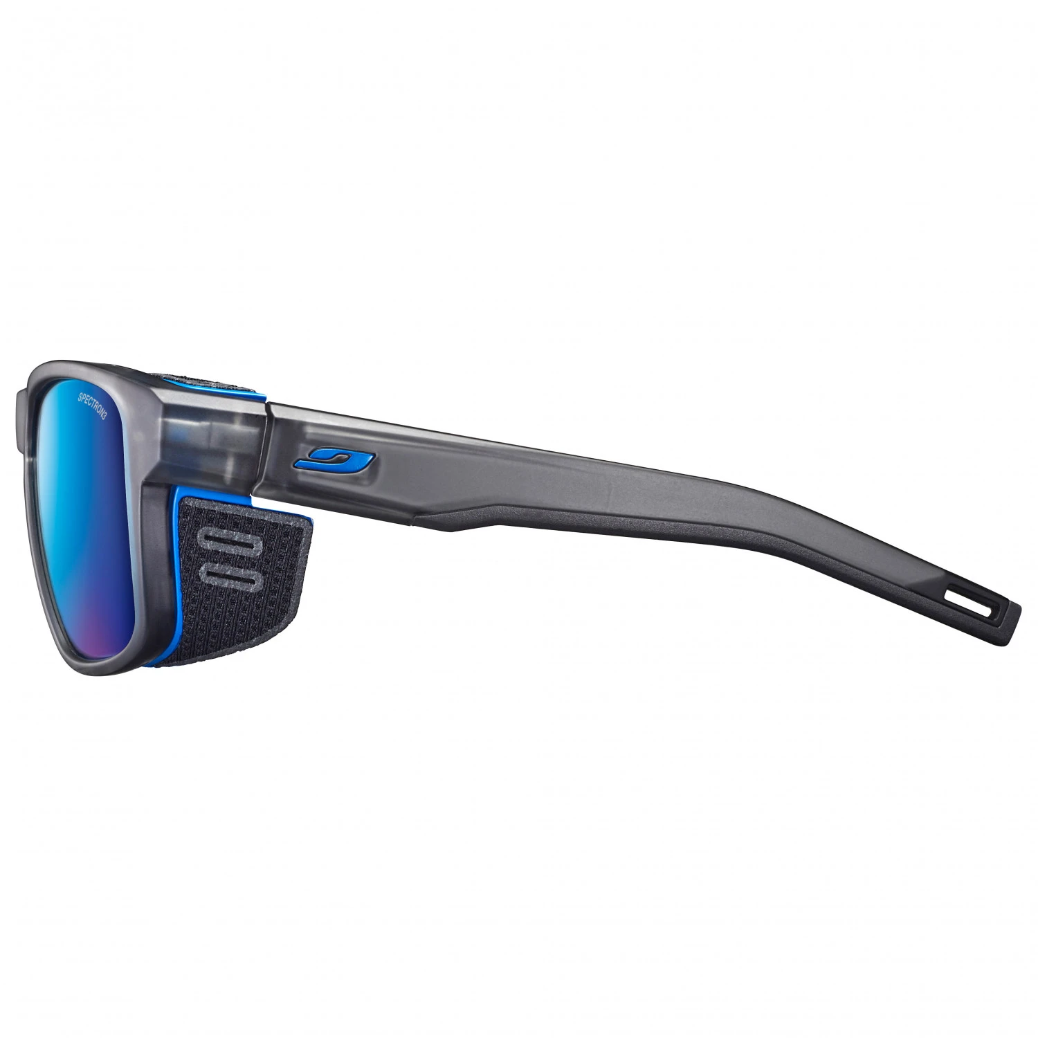Julbo Shield MS3 (VLT 13%) - Lunettes De Soleil â Image 3
