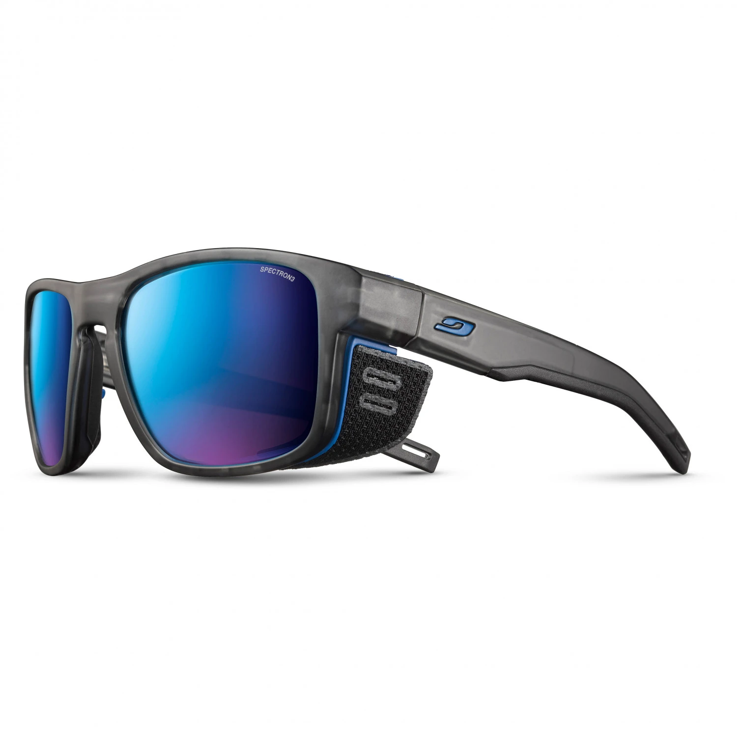 Julbo Shield MS3 (VLT 13%) - Lunettes De Soleil