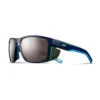 Julbo Shield Spectron S4 - Lunettes Vélo