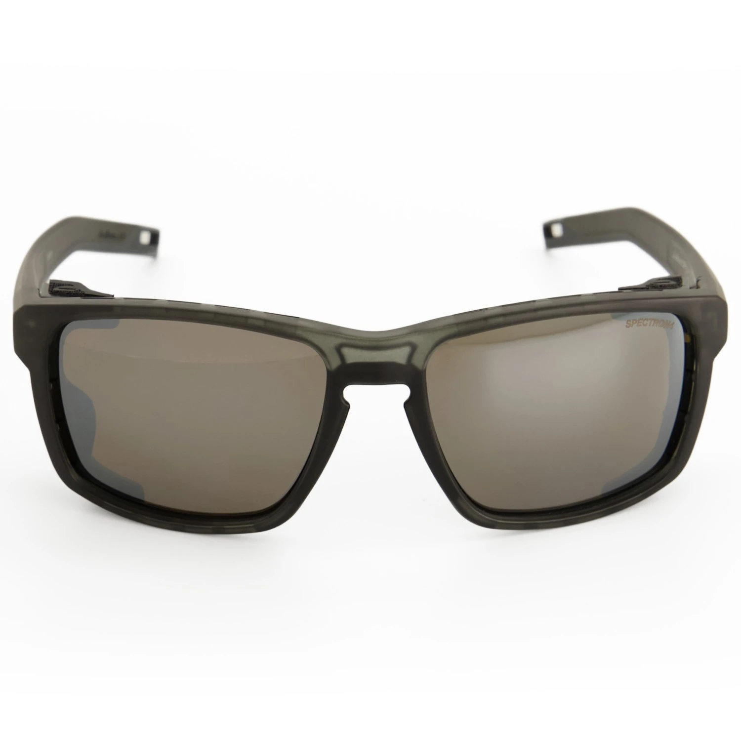 Julbo Shield Spectron S4 - Lunettes VĂ©lo â Image 3