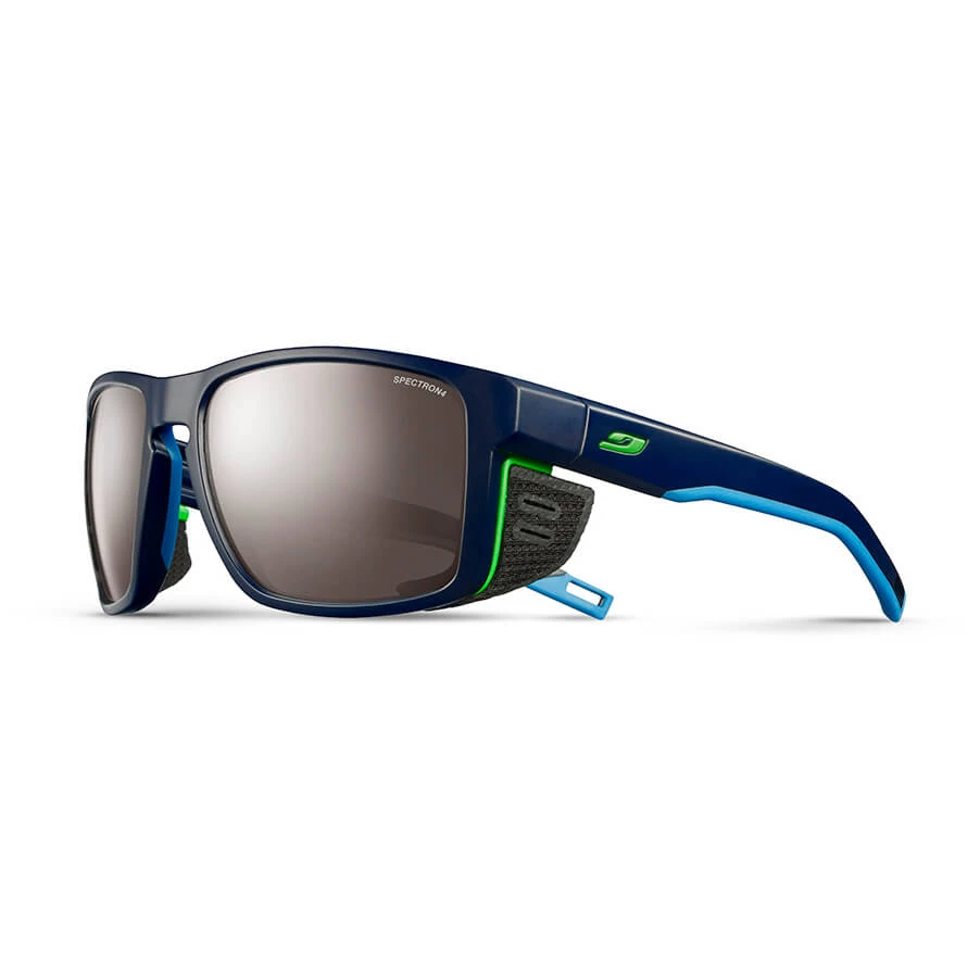 Julbo Shield Spectron S4 - Lunettes Vélo