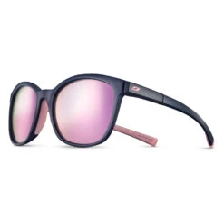 Julbo Spark Spectron S3 (VLT 13%) - Lunettes De Soleil