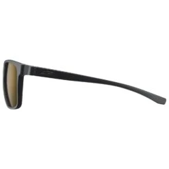 Julbo Trip Polarized 3 - Lunettes De Soleil