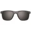 Julbo Trip Spectron 3 - Lunettes De Soleil