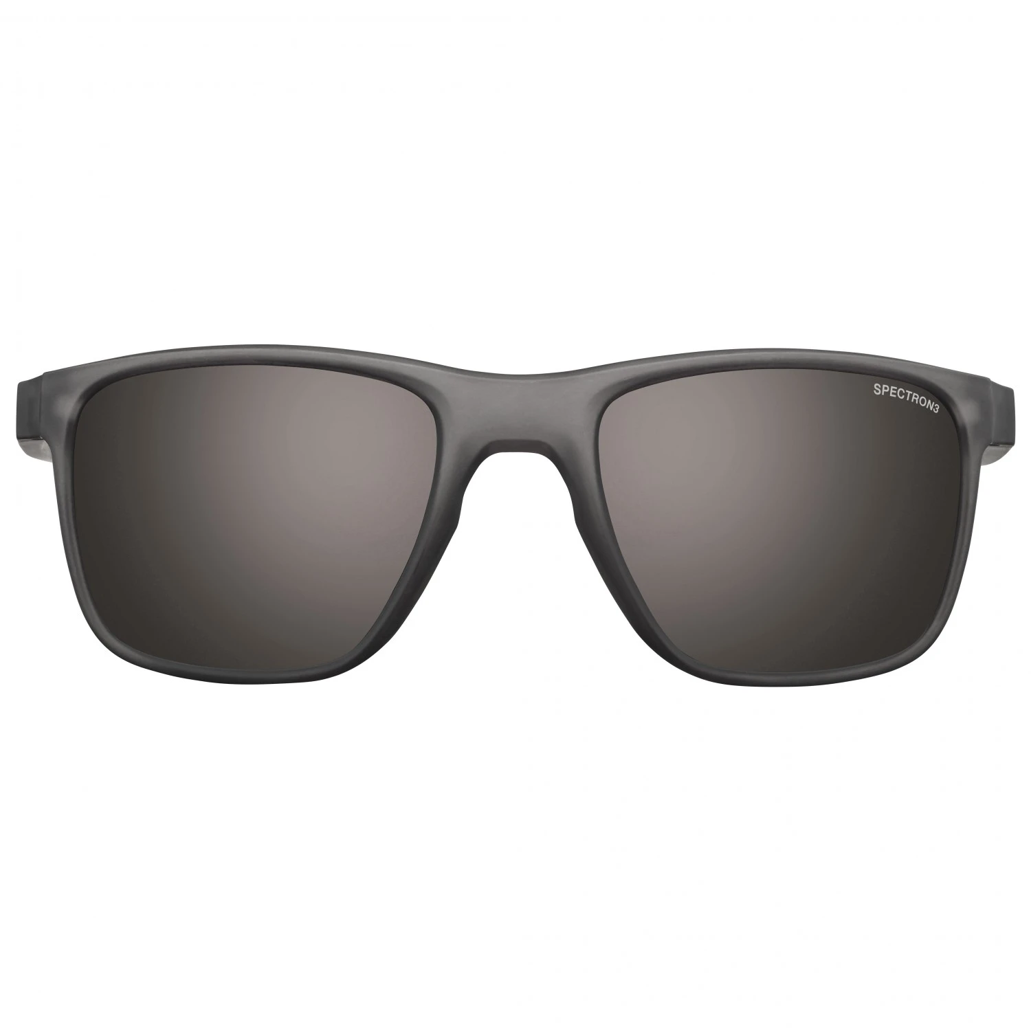Julbo Trip Spectron 3 - Lunettes De Soleil