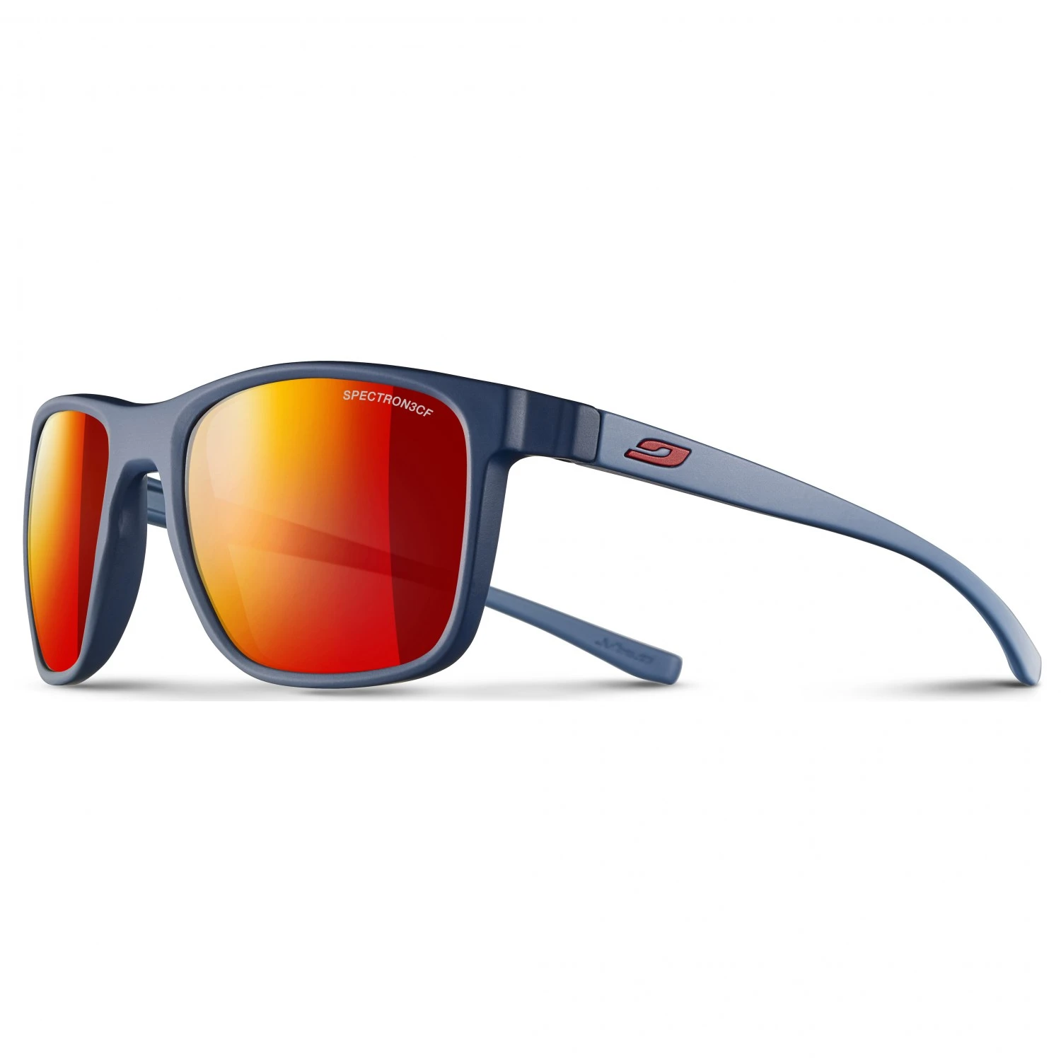 Julbo Trip Spectron 3CF - Lunettes De Soleil