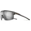Julbo Ultimate Cover Spectron4 (VLT 5%) - Lunettes Glacier